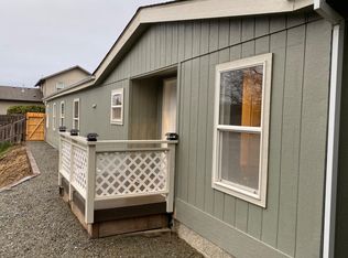 2993 Williams Hwy, Grants Pass, OR