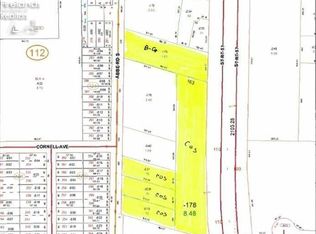 820 Abbe Rd, Elyria, OH 44035