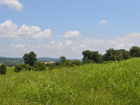 4th image of 0 Ranch Rd Lot 27