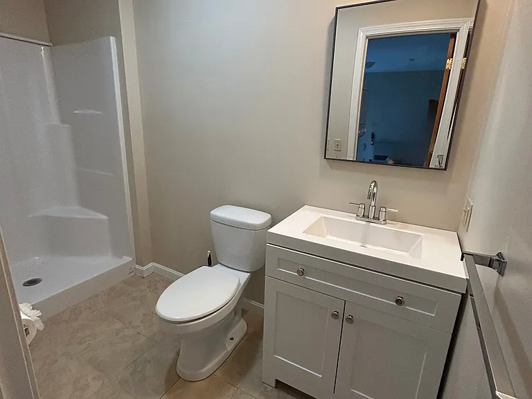 37 Derway Dr #37 — Photo 14