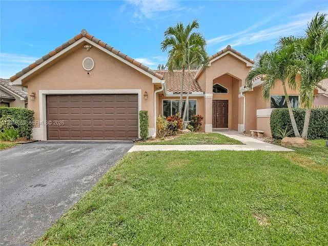 12486 SW 9th Pl — Photo 2