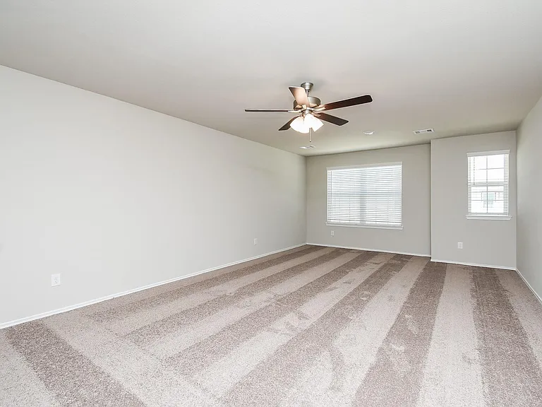 2910 Scanlan Mdw #18 — Photo 16