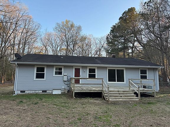 2nd image of 8259 Guinea Rd