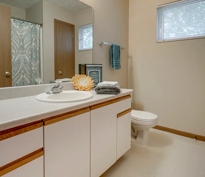 Pine Lake Heights Apartments — Photo 169