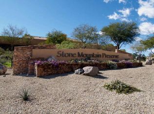 1330 E Villa Theresa Dr, Phoenix, AZ 85022
