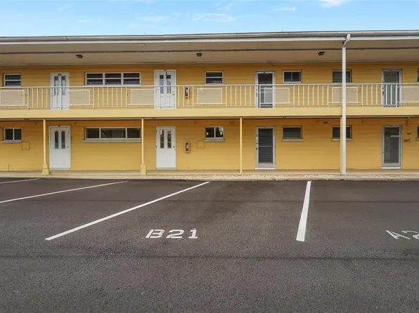 2155 WOOD STREET #A22, SARASOTA, FL 34237