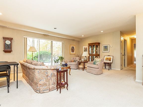5th image of 2112 Acacia Park Dr APT 108