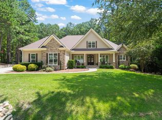 67 Costa Ct, Clayton, NC 27527