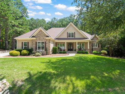 67 Costa Ct, Clayton, NC, 27527