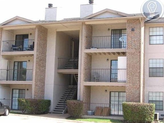 Cameron Creek Apartments Fort Worth Tx Zillow