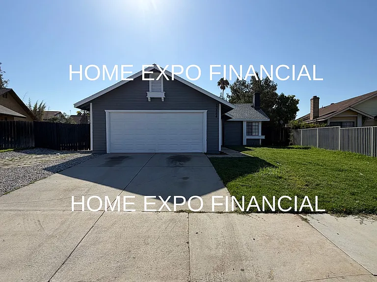 13584 Nagai Dr — Photo 1