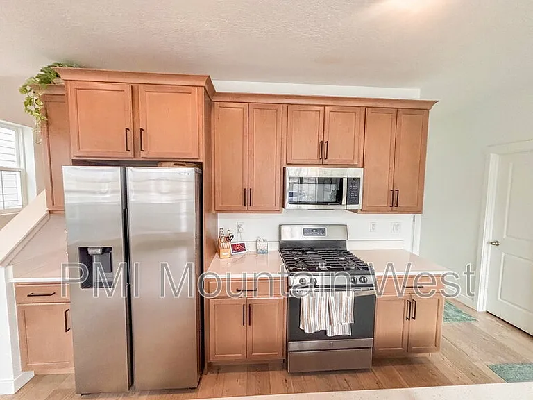 11682 S Bingham Rim Rd — Photo 11