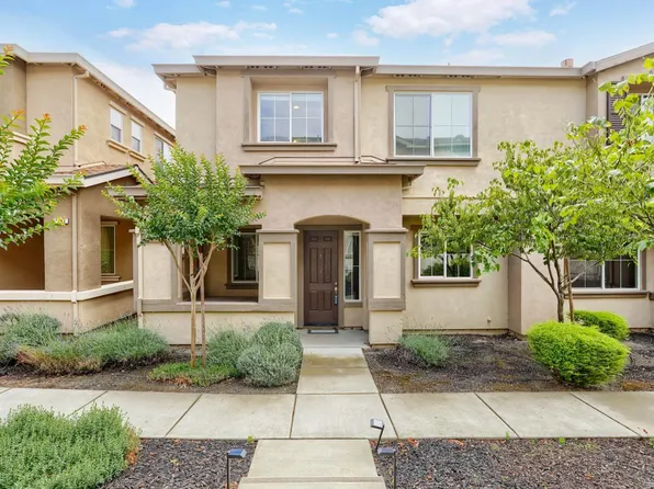 2289 Rutland Court, Fairfield, CA 94533