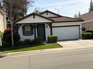 1136 Manza Cir, Roseville, CA 95678