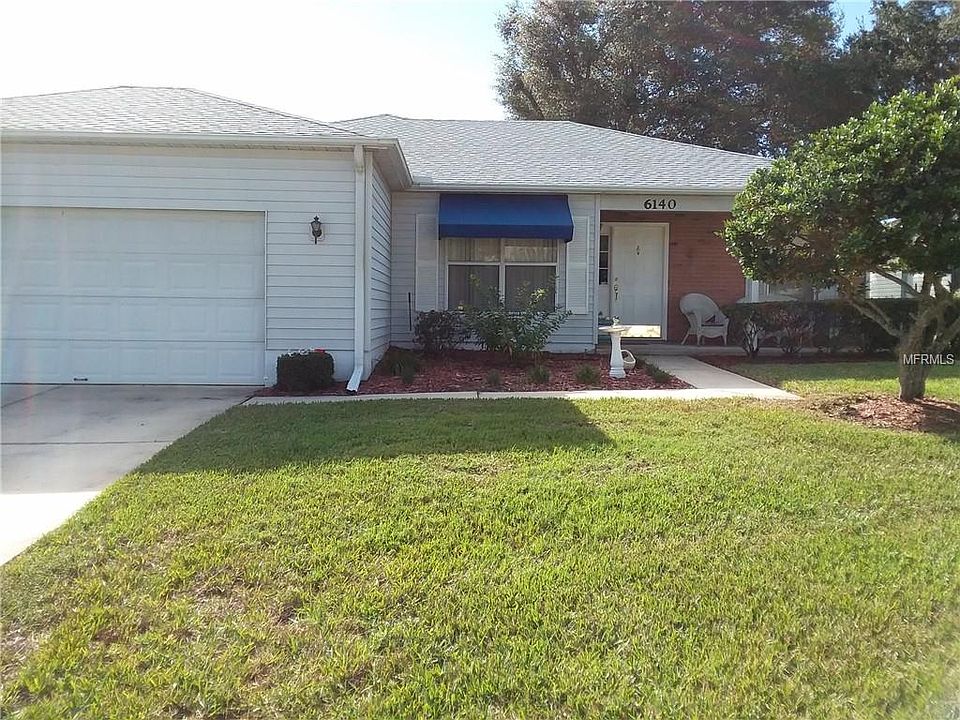 1st image of 6140 Magpie Dr