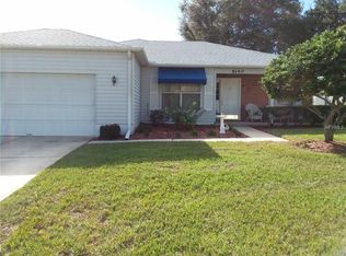 6140 Magpie Dr, Lakeland, FL 33809