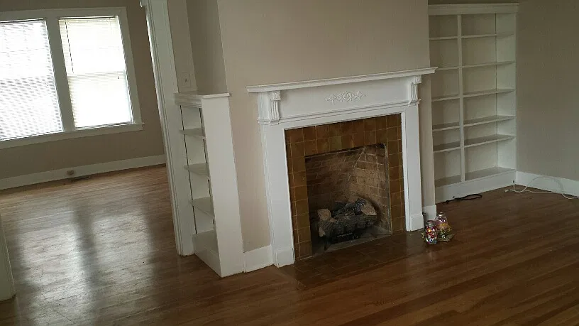 711 Ash St — Photo 3
