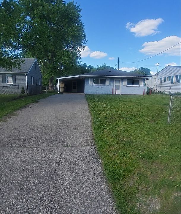 2nd image of 2405 Browning St