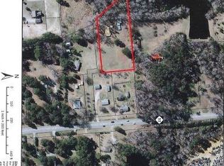 7140 S Nc 55 Hwy, Fuquay Varina, NC 27526