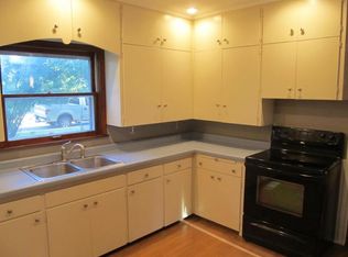 620 2nd St, Hawley, MN 56549