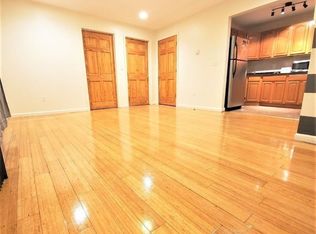188 Macon St #B, Brooklyn, NY 11216