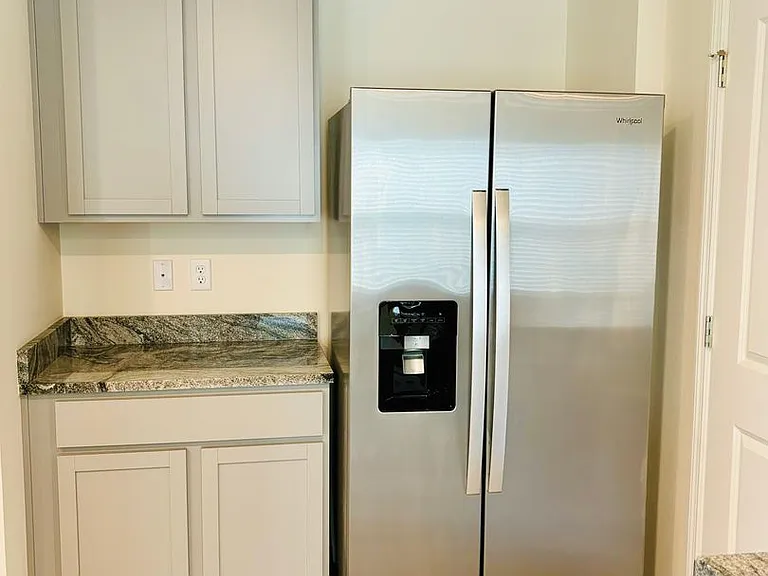 13649 Whiskey Daisy Dr — Photo 6