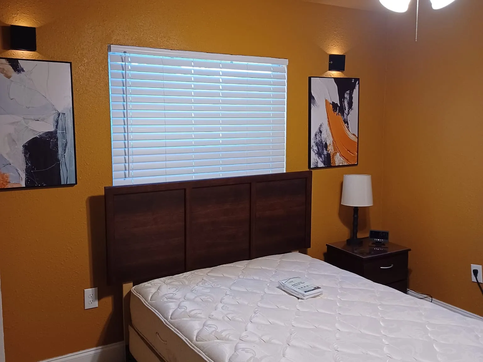 Newtown Rental — Photo 2