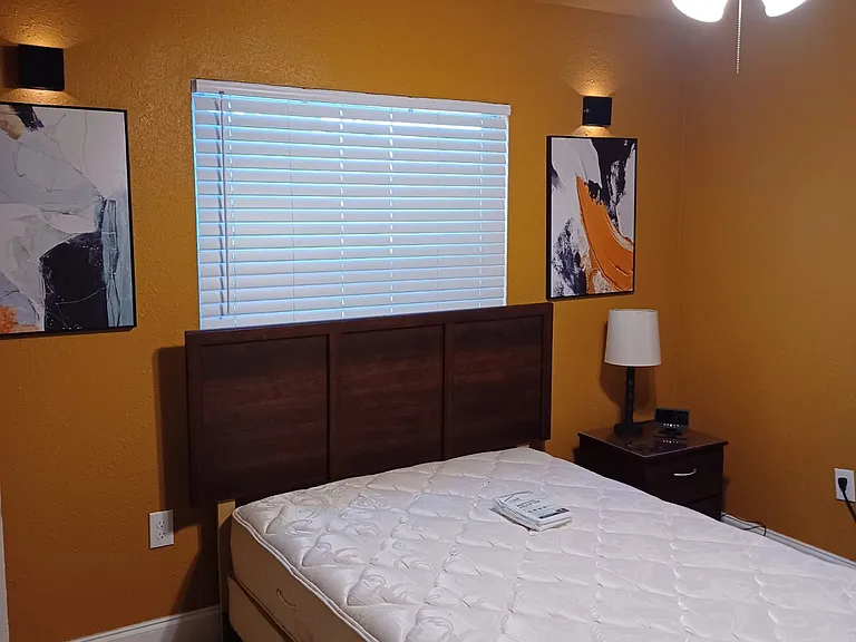 3404 Newtown Blvd — Photo 2