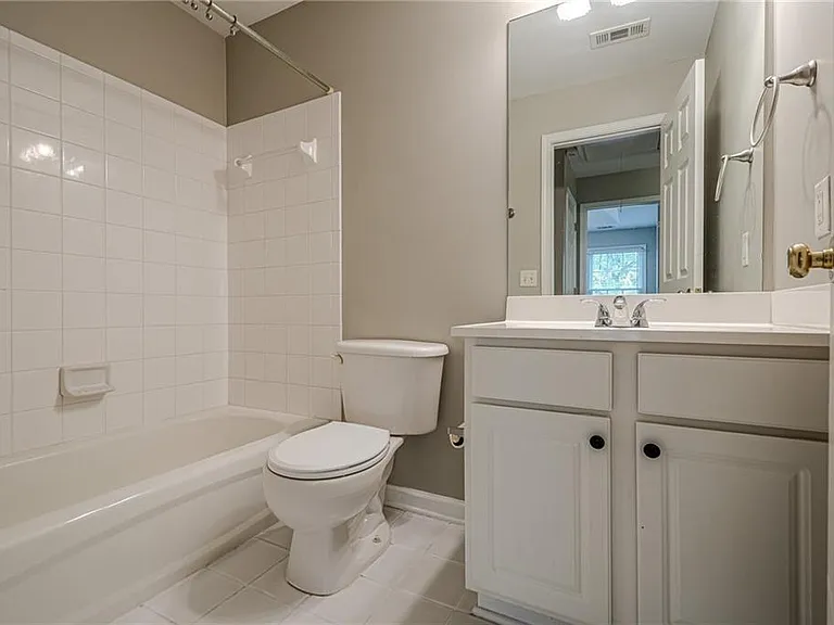 720 Gardenside Cir SE — Photo 13