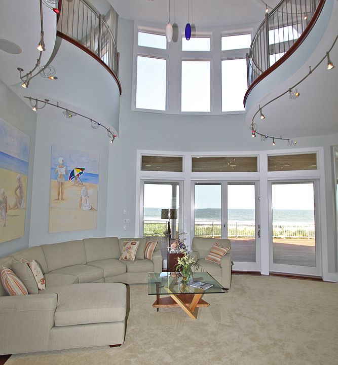 87E Long Beach Blvd, Loveladies Long Beach Townsh, NJ 08008 Zillow