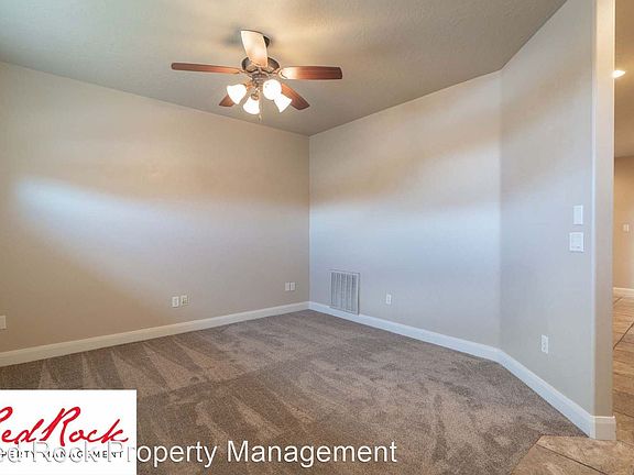 3rd image of 2075 S Sir Monte Dr APT 65