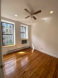 Rented by Best Apartments North Inc