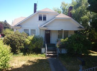 8108 32nd Ave SW, Seattle, WA 98126