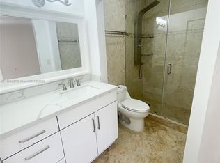 13041 SW 106th St #0, Miami, FL 33186