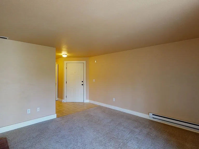 3008 N Narrows Dr #A202 — Photo 5
