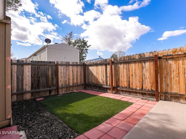 647 S 3rd Dr, Cottonwood, AZ 86326