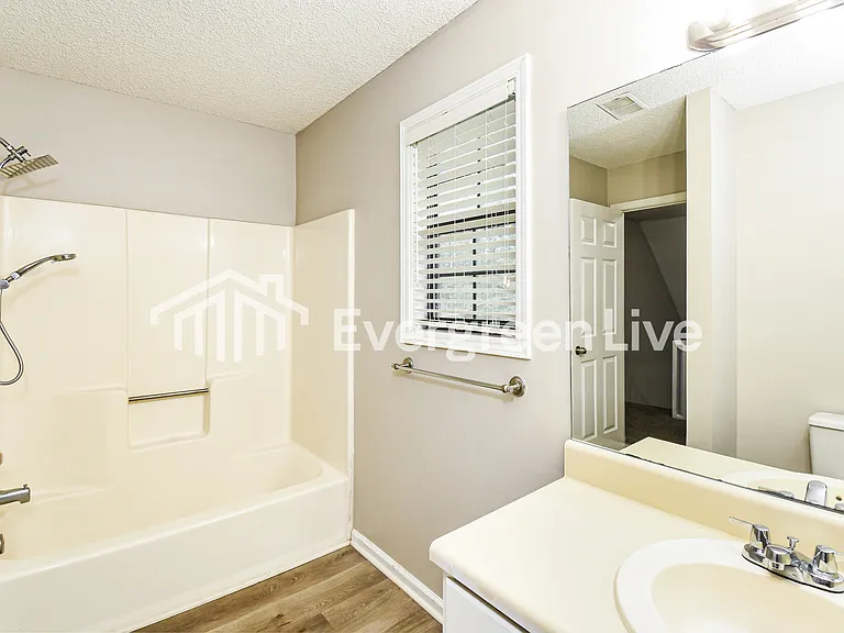 3981 Gann Rd SE — Photo 7