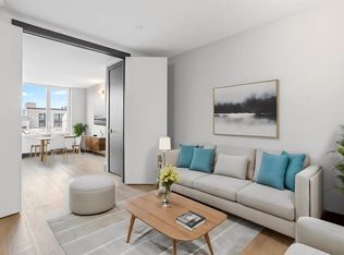 250 Winthrop St #5E, Brooklyn, NY 11225