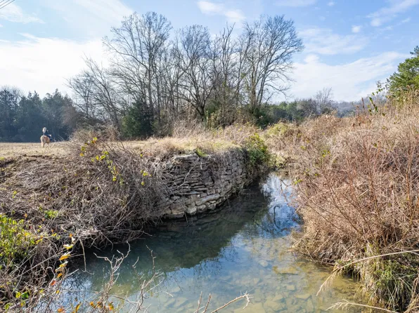 0 Pickle Rd, Culleoka, TN 38451