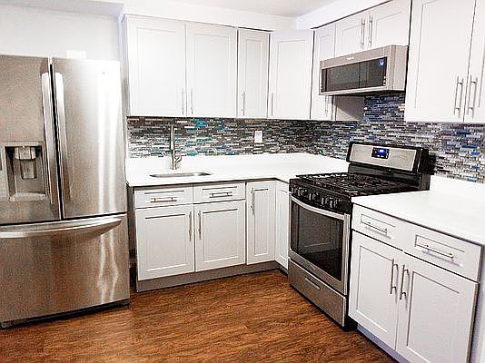 1st image of 1279 E 72nd St #1