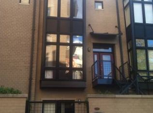 2757 N Paulina St, Chicago, IL 60614