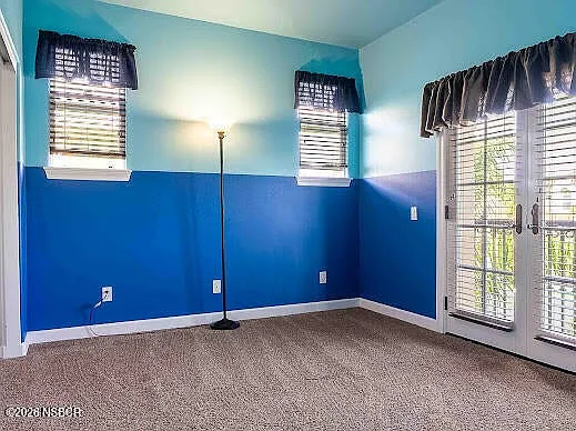 549 Palomar Cir — Photo 9