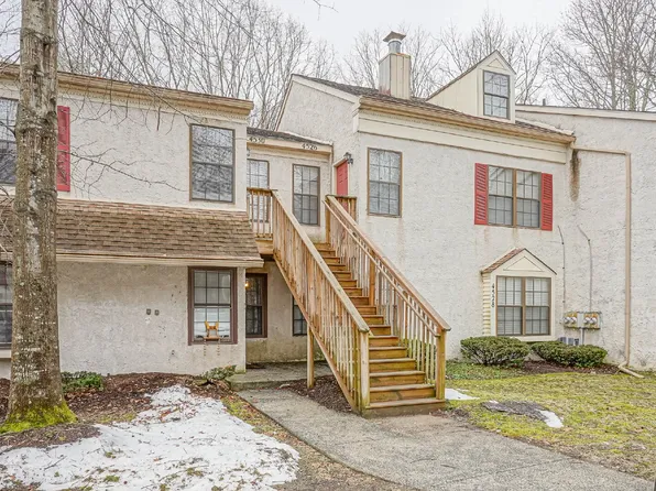 4526 Concord Pl, Mays Landing, NJ 08330