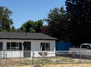 1154 Gould St #B, San Bernardino, CA 92408