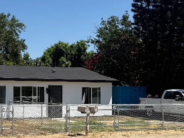 1154 Gould St #B, San Bernardino, CA 92408