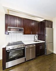 Rented by Avenues Real Estate