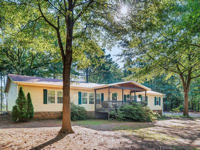 924 Axmann Dr, Anderson, SC, 29625