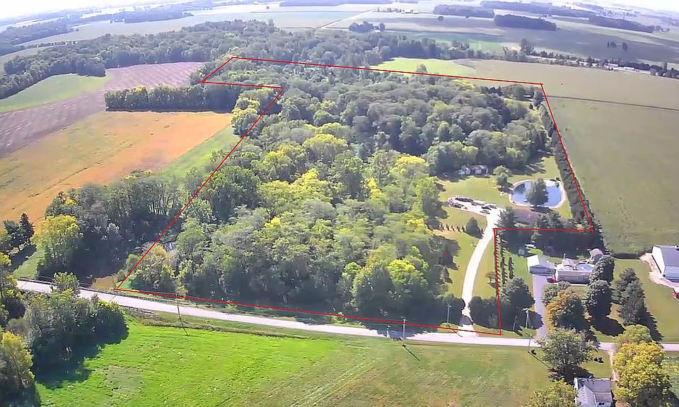 1st image of 16787 Township Road 173