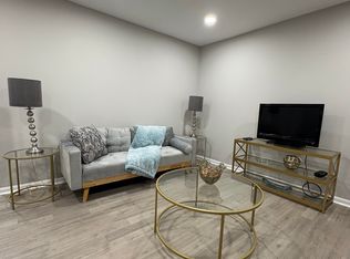 4970 Just St NE, Washington, DC 20019