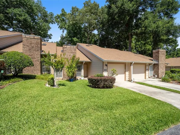 2328 SE 19th Cir, Ocala, FL 34471